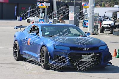 media/Aug-25-2024-Speed Ventures (Sun) [[8c15657448]]/Around the Pits/